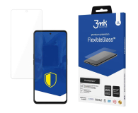 3MK Flexible Glass do OnePlus Nord CE 3 Lite 5903108522038 - 1149576 - zdjęcie 1